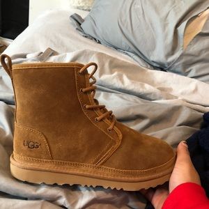 UGG | Shoes | Harkley Boot Uggs | Poshmark
